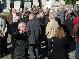 2012 11 01 NOVEMBRE MAZARGUES  (22) PAR GUY MONTANER